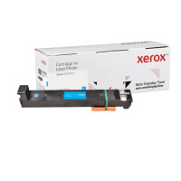 Xerox Everyday OKI C710/C711 Cyan Cartucho de Toner Generico - Reemplaza 44318607