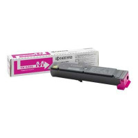 Kyocera TK5205 Magenta Cartucho de Toner Original - 1T02R5BNL0/TK5205M