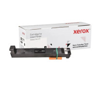 Xerox Everyday OKI C710/C711 Negro Cartucho de Toner Generico - Reemplaza 44318608