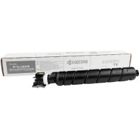 Kyocera TK6345 Negro Cartucho de Toner Original - 1T02XF0NL0