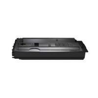 Kyocera TK7135 Negro Cartucho de Toner Original - 1T02ZT0NL0