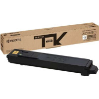 Kyocera TK8115 Negro Cartucho de Toner Original - 1T02P30NL0/TK8115K