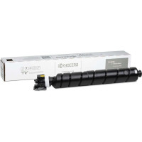 Kyocera TK8375 Negro Cartucho de Toner Original - 1T02XD0NL0/TK8375K