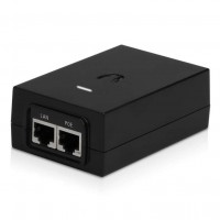 Ubiquiti Adaptador e Inyector PoE 24V 24W