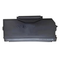 Pantum TL5120H Negro Cartucho de Toner Generico