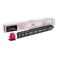 Kyocera TK8525 Magenta Cartucho de Toner Original - 1T02RMBNL0/1T02RMBNL1/TK8525M