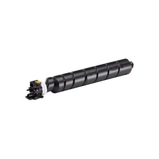 Kyocera TK8800 Negro Cartucho de Toner Original - 1T02RR0NL0/TK8800K