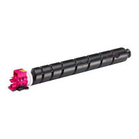 Kyocera TK8800 Magenta Cartucho de Toner Original - 1T02RRBNL1/TK8800M