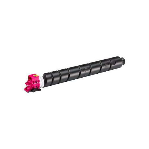 Kyocera TK8800 Magenta Cartucho de Toner Original - 1T02RRBNL1/TK8800M