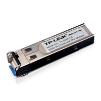 TP-Link Modulo SFP 1000Base-BX WDM Bidireccional