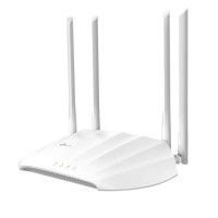 TP-Link Punto de Acceso Inalambrico AC1200 - Banda Dual