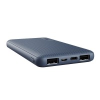 Trust Primo Powerbank 10000mAh - USB