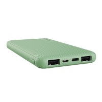 Trust Primo Powerbank 10000mAh - USB