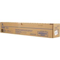 Konica Minolta TN324 Negro Cartucho de Toner Original - TN324K/A8DA150