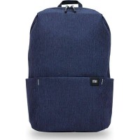 Xiaomi Mi Casual Daypack Mochila para Tablets y Smartphones - Resistente al Agua