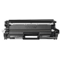 Brother TN821XL Negro Cartucho de Toner Original - TN821XLBK