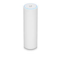 Ubiquiti U6-Mesh Sistema WiFi Mesh Dual Band - 4800Mbps en 5GHz y 573