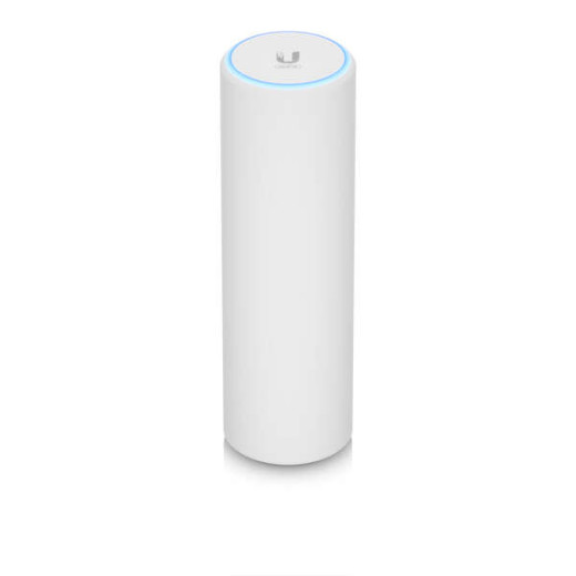 Ubiquiti U6-Mesh Sistema WiFi Mesh Dual Band - 4800Mbps en 5GHz y 573