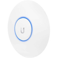 Ubiquiti UniFi AC Lite AP Punto de Acceso Doble Banda 2.4 GHz