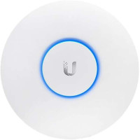 Ubiquiti UniFi AC LR Punto de Acceso de Largo Alcance Doble Banda - Hasta 183m