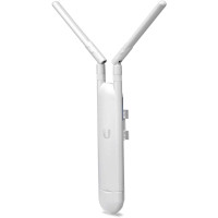 Ubiquiti AC Mesh Punto de Acceso Inalambrico Doble Banda - 2 Antenas Exteriores