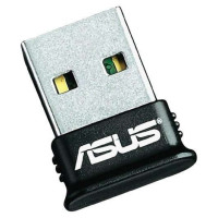 Asus USB-BT400 Adaptador USB Bluetooth 4.0