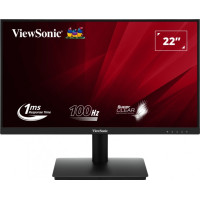 Viewsonic Monitor 21