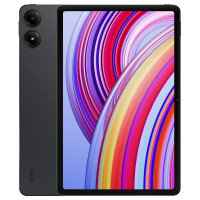 Xiaomi Redmi Pad Pro Tablet Pantalla 12.1" WQHD+ 2.5K 120Hz - 8GB / 256GB - WiFI 6