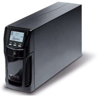 Riello Vision Tower 1500 SAI 1500VA 1200W - 10` Line Interactive 6x IEC 320