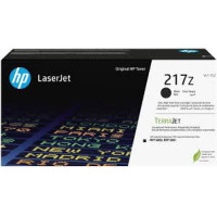 HP W2170Z Negro Cartucho de Toner Original - 217Z