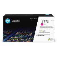 HP W2173Z Magenta Cartucho de Toner Original - 217Z