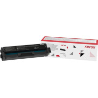 Xerox C230/C235 Negro Cartucho de Toner Original - 006R04383