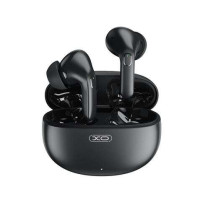 XO Auriculares TWS G17 - Cancelacion de Ruido - Color Negro