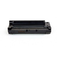 Xerox WorkCentre 3119 Negro Cartucho de Toner Generico - Reemplaza 13R00625