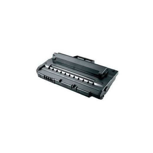 Xerox Phaser 3150 Negro Cartucho de Toner Generico - Reemplaza 109R00747