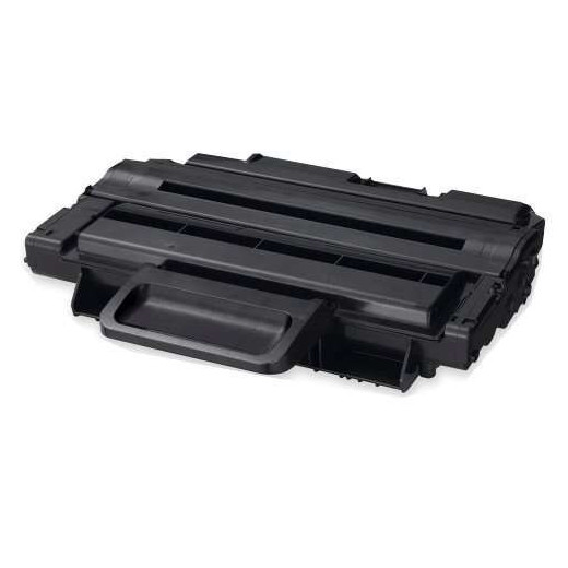 Xerox WorkCentre 3210/3220 Negro Cartucho de Toner Generico - Reemplaza 106R01486/106R01485