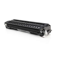 Xerox Phaser 3260/WorkCentre 3225 Negro Cartucho de Toner Generico - Reemplaza 106R02777