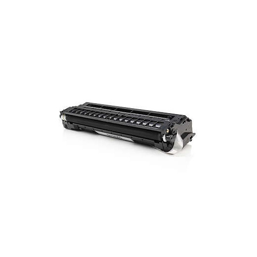 Xerox Phaser 3260/WorkCentre 3225 Negro Cartucho de Toner Generico - Reemplaza 106R02777