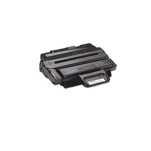 Xerox Phaser 3250 Negro Cartucho de Toner Generico - Reemplaza 106R01374/106R01373