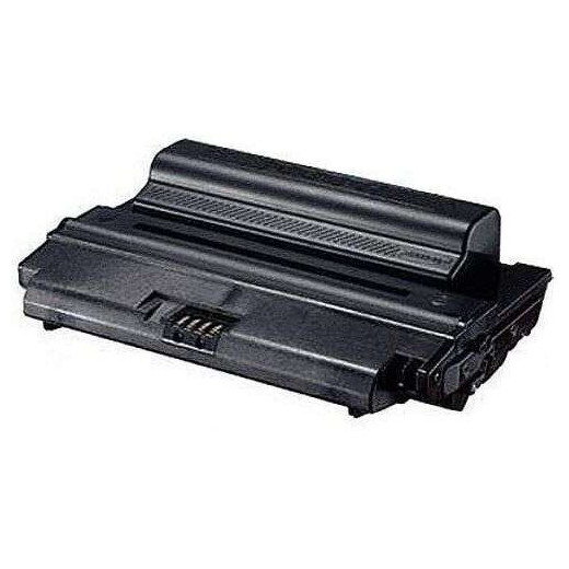 Xerox Phaser PHASER 3300MFP Negro Cartucho de Toner Generico - Reemplaza 106R01412