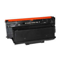 Xerox Phaser 3330VDNI/WorkCentre 3335VDNI/3345VDNI Negro Cartucho de Toner Generico - Reemplaza 106R03623/106R03624/106R03622/106R03620