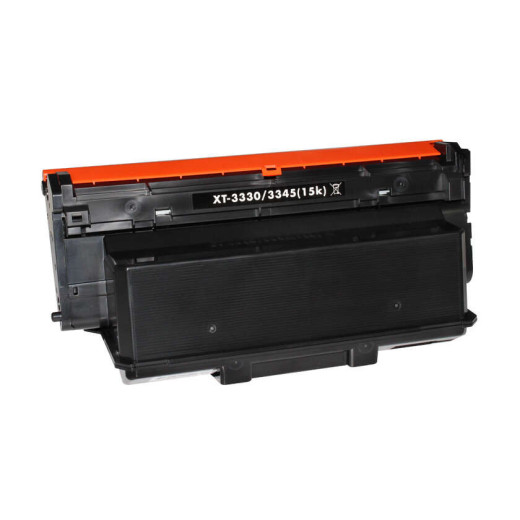 Xerox Phaser 3330VDNI/WorkCentre 3335VDNI/3345VDNI Negro Cartucho de Toner Generico - Reemplaza 106R03623/106R03624/106R03622/106R03620