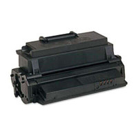 Xerox Phaser 3420/3450 Negro Cartucho de Toner Generico - Reemplaza 106R00688