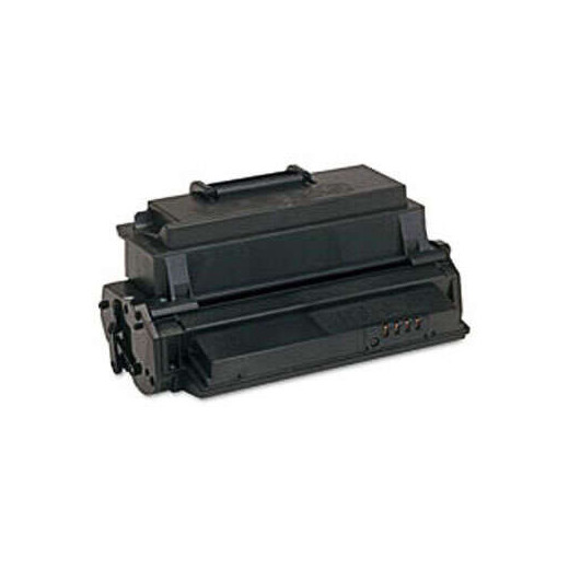 Xerox Phaser 3420/3450 Negro Cartucho de Toner Generico - Reemplaza 106R00688