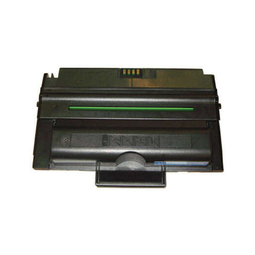 Xerox Phaser 3428 Negro Cartucho de Toner Generico