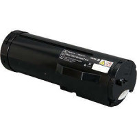 Xerox Phaser 3610/WorkCentre 3615 Negro Cartucho de Toner Generico - Reemplaza 106R02722/106R02731/106R02720