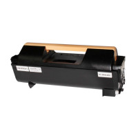 Xerox Phaser 4600/4620/4622 Negro Cartucho de Toner Generico - Reemplaza 106R01535/106R01533