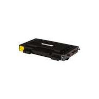 Xerox Phaser 6100 Negro Cartucho de Toner Generico - Reemplaza 106R00684