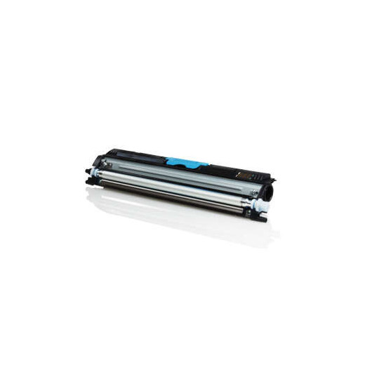 Xerox Phaser 6121MFP Cyan Cartucho de Toner Generico - Reemplaza 106R01466