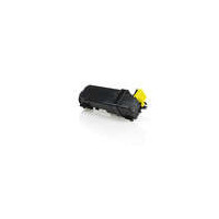 Xerox Phaser 6140 Amarillo Cartucho de Toner Generico - Reemplaza 106R01479